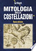 Mitologia delle costellazioni