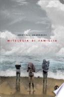 Mitologia di famiglia