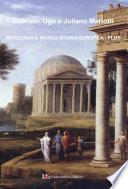 Mitologia e Antica storia Europea Plus