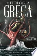 Mitologia Greca