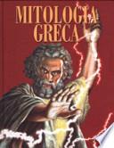 Mitologia greca
