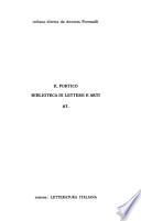 Mitologia romantica e letteratura popolare