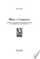 Mitra e compasso