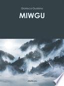 Miwgu