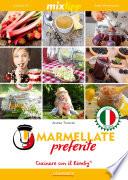 MIXtipp: Mermellate preferite (italiano)