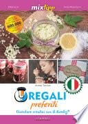 MIXtipp: Regali preferiti (italiano)