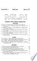 MLN