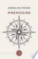 Mnemosine
