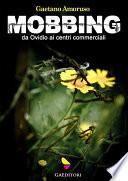 Mobbing