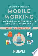 Mobile working