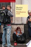Mobilitazione totale