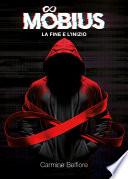 Möbius - La fine e l'inizio