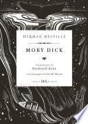 Moby dick (Deluxe)