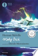 Moby Dick. Ediz. speciale