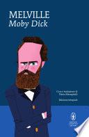 Moby Dick