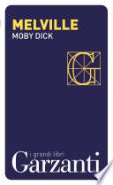 Moby Dick