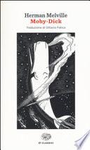 Moby Dick