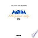 Moda dalla fiaba al design