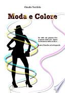 Moda e Colore