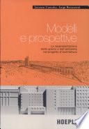 Modelli e prospettive