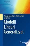 Modelli lineari generalizzati