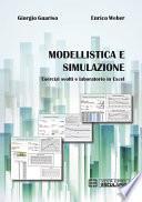 Modellistica e Simulazione