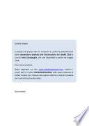 Modello 730/2016. Periodo di imposta 2015. Analisi e compilazione