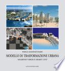 Modello di trasformazione urbana