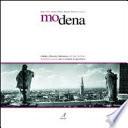 Modena