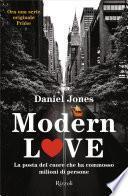 Modern Love
