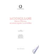 Modigliani