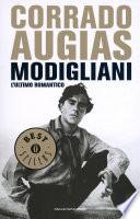 Modigliani
