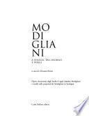 Modigliani