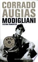 Modigliani