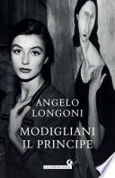 Modigliani il principe