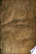 Modo di contemplare la corona di Maria Virgine nella Stellario gaudioso predicata nel 1608