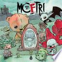 MoFtri book