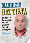 Moglie in coma. Lui si spara, lei si sveglia