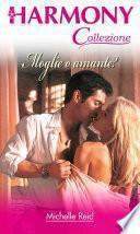 Moglie o amante?