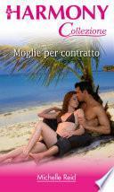 Moglie per contratto