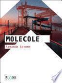 Molecole