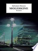 Moleskine