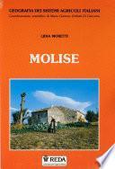 Molise