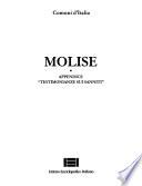 Molise