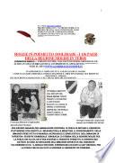 MOLISE IN POEMETTO