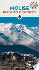 Molise insolito e segreto