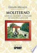 Moliterno