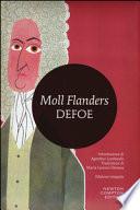 Moll Flanders. Ediz. integrale
