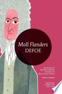 Moll Flanders