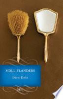 Moll Flanders